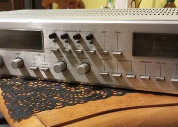 Amplituner Radmor 5412