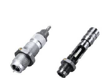 Matryce Matchmaster Comp FL Bushing RCBS 2-szt. Set .30-06