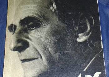 Poezje wybrane - Mieczysław Jastrun