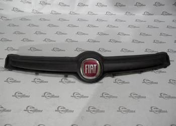PANDA III 13r atrapa grill 735520656