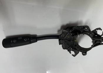 Mercedes w210 przełącznik zespolony 2085450010
