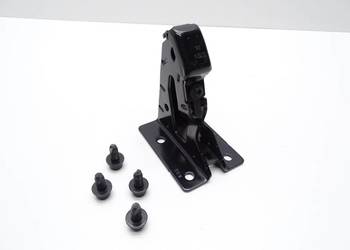 MOCOWANIE WSPORNIK KANAPY TYŁ TYLNEJ + ŚRUBY AUDI A4 B8 A5 8T 8K0886177