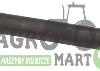 87533223, 86984419, 86601599, 394233A1 WKRĘT 12PT CNH 87533223, 86984419, 86601599, 394233A1 WKRĘT 12PT CNH