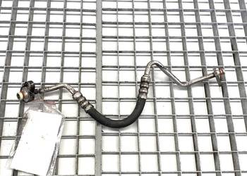 RURKA KLIMATYZACJI FORD MONDEO MK4 1.8 125KM 07-15 Hatchback