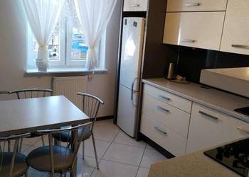 Wynajmę  BIAŁA PODLASKA UL.ŻEROMSKIEGO