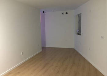 2-pokojowe mieszkanie po generalnym remoncie - 41,65 m2 w Krakowie