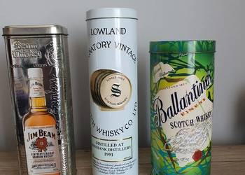 Pojemniki ekspozytory