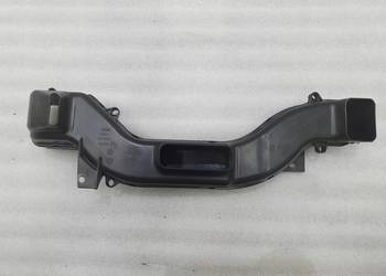 WLOT POWIETRZA 9129316 BMW E71 X6
