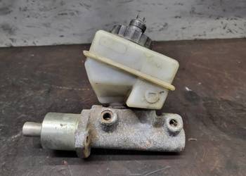Pompa serwo volkswagen oem Passat polo Golf