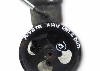 POMPA WSPOMAGANIA Toyota RAV-4 RAV4 III 2.2 D4D