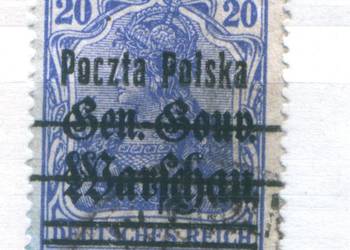 Zn. PMW Fi 12ab kas 1918