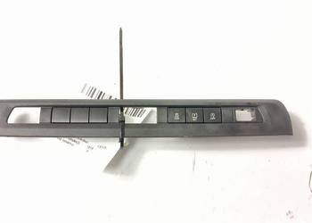 PRZYCISK TOYOTA PROACE II 9808825177