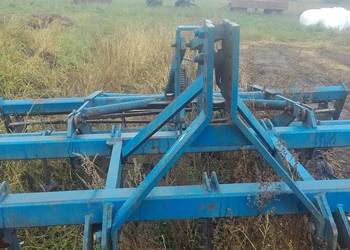 Sprzedam paszowuz  I gruber