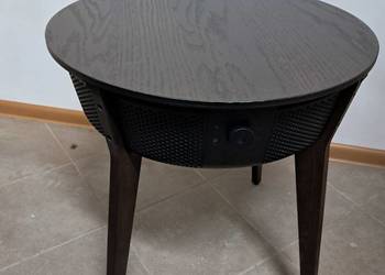 Syndyk sprzeda Oczyszczacz powietrza poziomy