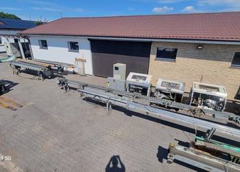 Optymalizrka Paul 11 11MKL KE11 14 EMAXI 4.0 Wszystkie części