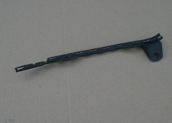 MERCEDES A KLASA W 176 ŚLIZG ZDERZAKA PRAWY TYŁ MERCEDES A KLASA W 176 ŚLIZG ZDERZAKA PRAWY TYŁ