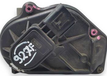 PRZEPUSTNICA Ford Fiesta Mk6 Fusion 1.4 16V VP2S6U-9E927-F