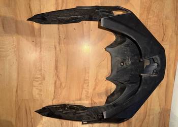 Osłona obudowa lampy tył Aprilia SR 125 GT