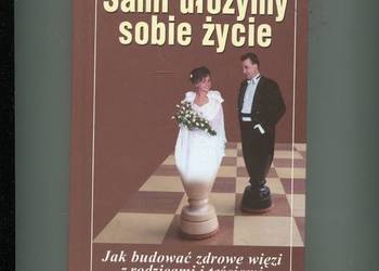 Sami ułożymy sobie życie - Wasserman Cocola