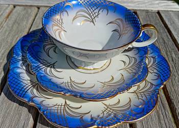 ## Chabrowe trio – Johann Seltmann – Bavaria ##