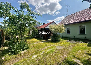 Dom 50 m² | działka | Chełm, ul. Trubakowska