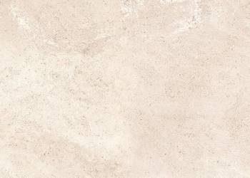 PŁYTKA GRESOWA TARASOWA BARCELONA CREMA 60x120x2 G.1 PEI 4 R11 NUEVO
