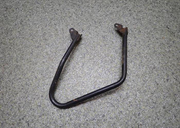 UCHWYT STELAŻ KAWASAKI KFX 700 UCHWYT STELAŻ KAWASAKI KFX 700