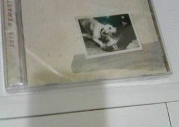 Fleetwood Mac Tusk / 2015 Remaster folia / Fleetwood Mac Tusk / 2015 Remaster folia /