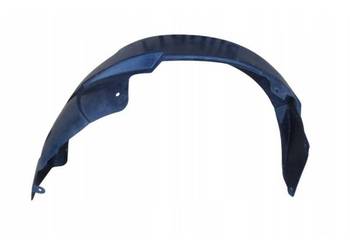 MATIZ 2 NADKOLE PRZÓD PRAWE SPARK