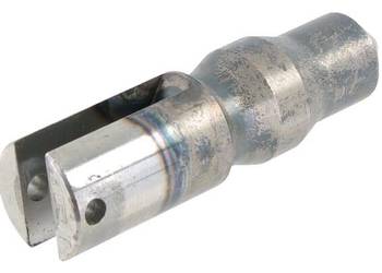 Sworzeń zaczepu do BK63 BK63139