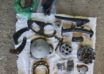 Części Aprilia rs125