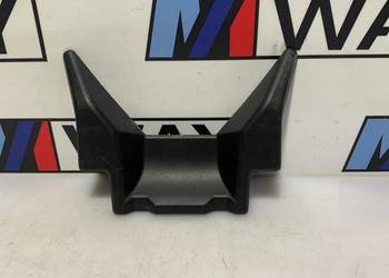 BMW F40 OSŁONA OBUDOWA ZAŚLEPKA KONSOLI TUNELU 6823560