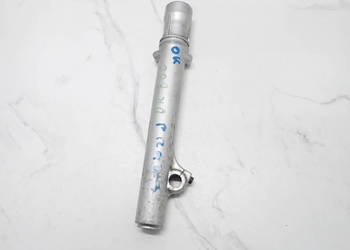 Goleń Prawy Lagi Zawieszenia Przód Suzuki DR 800 BIG 91-97r