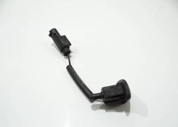 DYSZA SPRYSKIWACZY MASKI BMW E60 E61 LCI 7046060 (4570578)