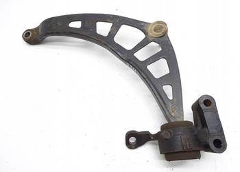 WAHACZ LEWY PRZÓD PRZEDNI MINI COUNTRYMAN R60 1.6 D 9806519