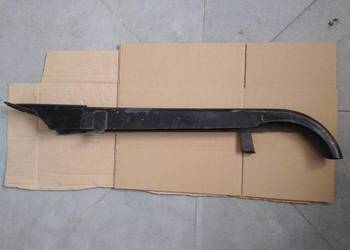 WSK wfm SHL osłona łańcucha krótka+długa oryginał prl