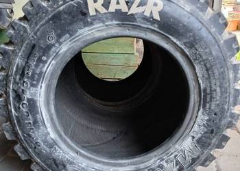 Opony quad Maxxis Razr 10"