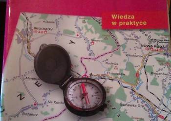 Powtórka przed egzaminem aukcje antykwaryczne książki