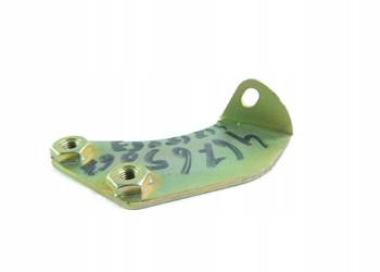 ŁAPA WSPORNIK TURBINY FIAT MAREA 99-02 ASO ŁAPA WSPORNIK TURBINY FIAT MAREA 99-02 ASO