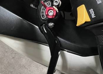 Suzuki gsx-r 600 k9