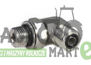 82015686 KOLANKO CNH