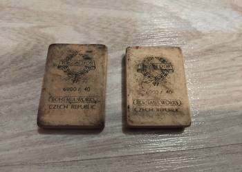 Gumki kolekcjonerskie OKAZJA!!!