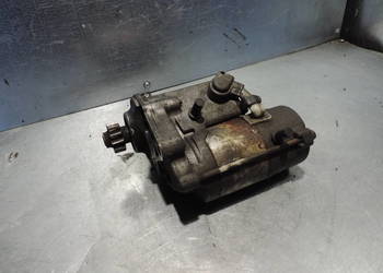 ROZRUSZNIK ROVER 400 2.0 DI ROZRUSZNIK ROVER 400 2.0 DI