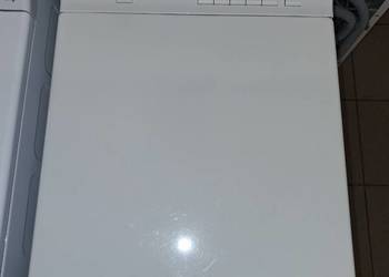 PRALKA OD GÓRY ŁADOWANA AEG