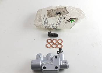 ROZDZIELACZ POMPY HAMULCA CAN AM POLARIS CF MOTO TGB SMC YAMAHA LTZ RAPTOR