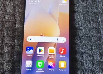 Xiaomi Redmi Note 11 Pro 5G