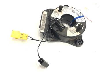 TAŚMA AIRBAG HONDA HR-V Inny