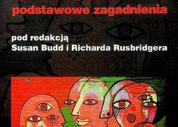 Współczesna psychoanaliza brytyjska podstawowe zagadnienia