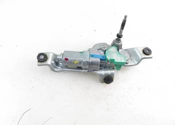 SILNICZEK WYCIERACZKI TYŁ SUBARU IMPREZA III