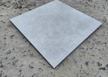 (M) BITUME 60X60 G.l